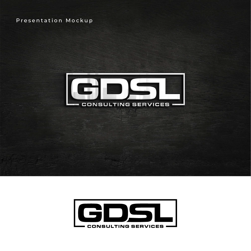 Design de Logo par Deer Studio pour ce projet | Design #35705666