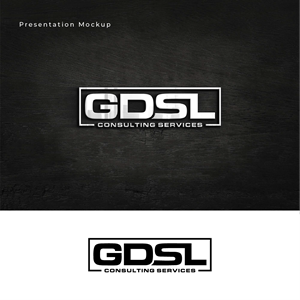 Logo Design by Deer Studio for this project | Design: #35705666