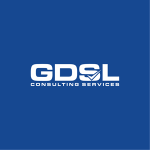 Logo Design by Deer Studio