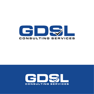 Logo Design by Deer Studio for this project | Design: #35706872