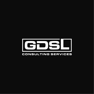 Logo Design by Deer Studio for this project | Design: #35706877