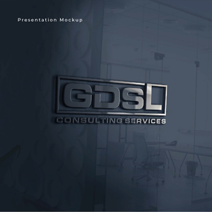Logo Design by Deer Studio for this project | Design: #35706881