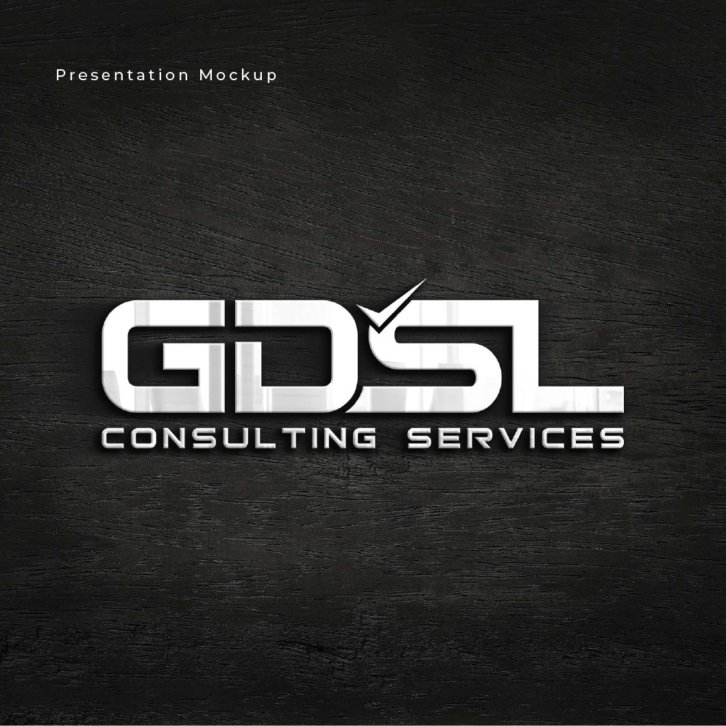 Design de Logo par Deer Studio pour ce projet | Design #35706890