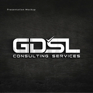 Logo Design by Deer Studio for this project | Design: #35706890