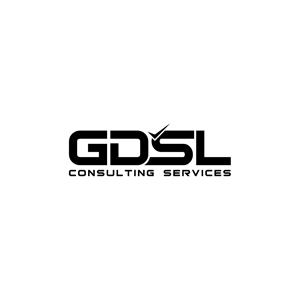 Logo Design by Deer Studio for this project | Design: #35706891