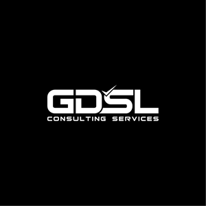 Logo Design by Deer Studio for this project | Design: #35706892