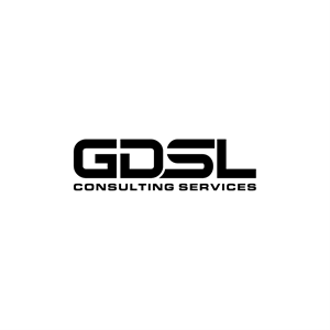 Logo Design by Deer Studio for this project | Design: #35707045