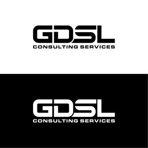 Logo Design by Deer Studio for this project | Design: #35707049