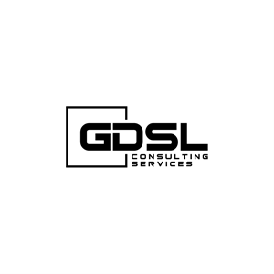 Logo Design by Deer Studio for this project | Design: #35707050