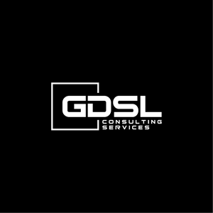 Logo Design by Deer Studio for this project | Design: #35707053