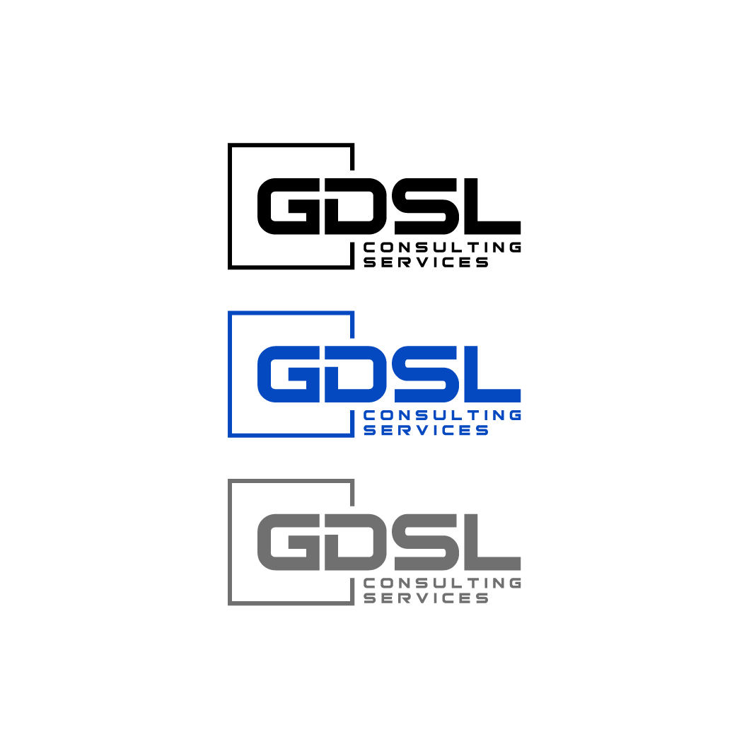Design de Logo par Deer Studio pour ce projet | Design #35707055