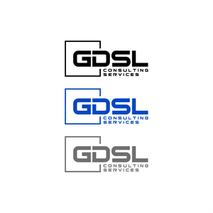 Logo Design by Deer Studio for this project | Design: #35707055