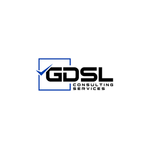 Logo Design by Deer Studio for this project | Design: #35707119