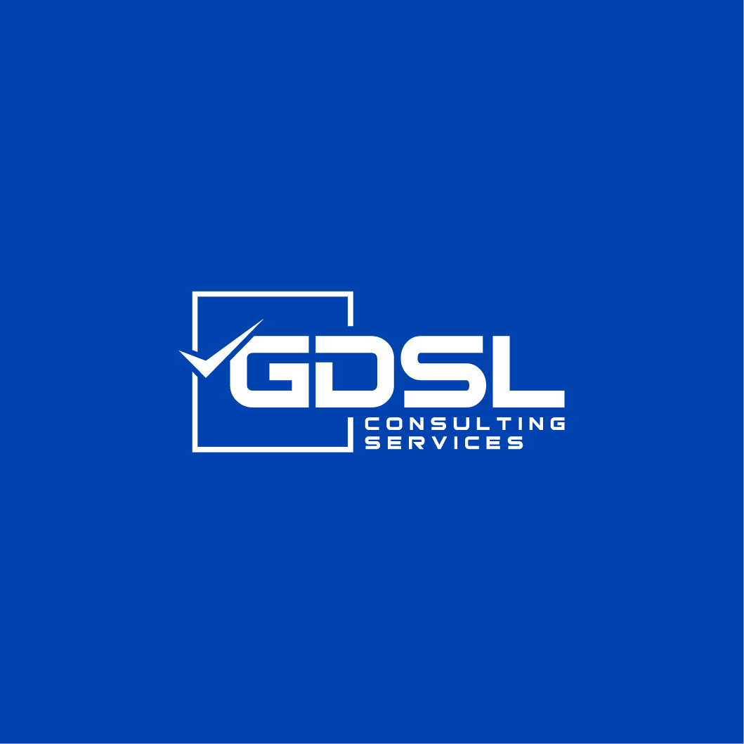 Design de Logo par Deer Studio pour ce projet | Design #35707120