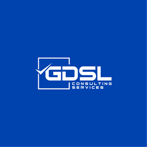 Logo Design by Deer Studio for this project | Design: #35707120