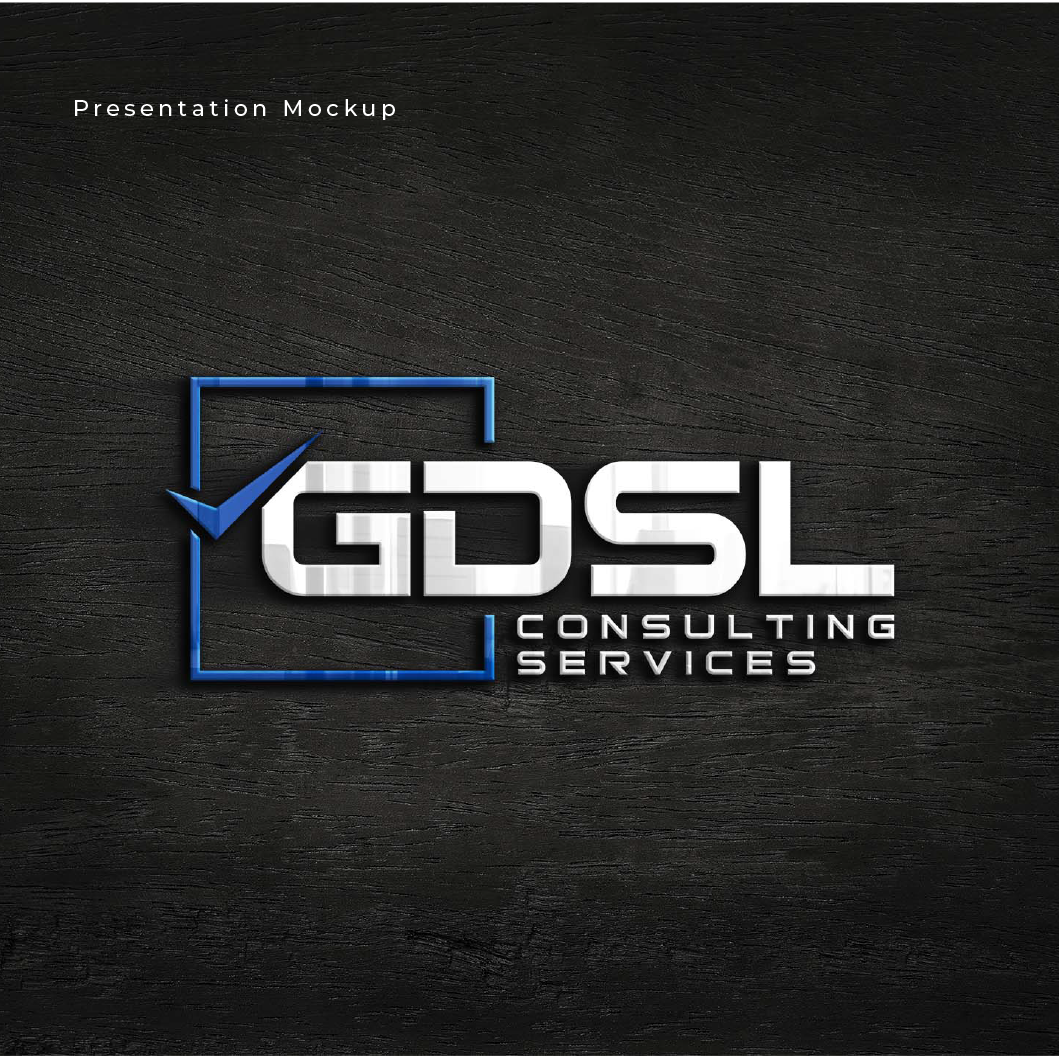 Logo Design by Deer Studio for this project | Design #35707121