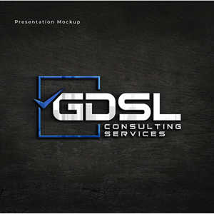 Logo Design by Deer Studio for this project | Design: #35707121