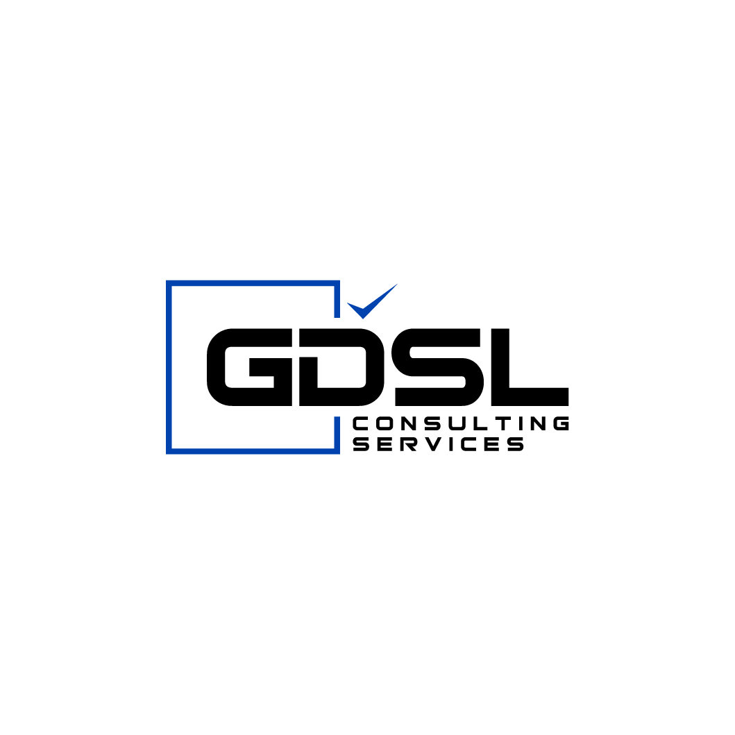 Logo Design by Deer Studio for this project | Design #35707135