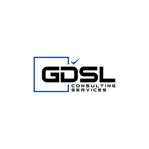 Logo Design by Deer Studio for this project | Design: #35707135