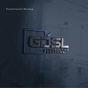 Logo Design by Deer Studio for this project | Design: #35707139