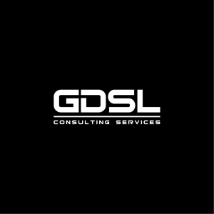 Logo Design by Deer Studio for this project | Design: #35707187
