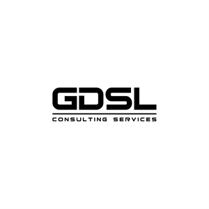 Logo Design by Deer Studio for this project | Design: #35707188