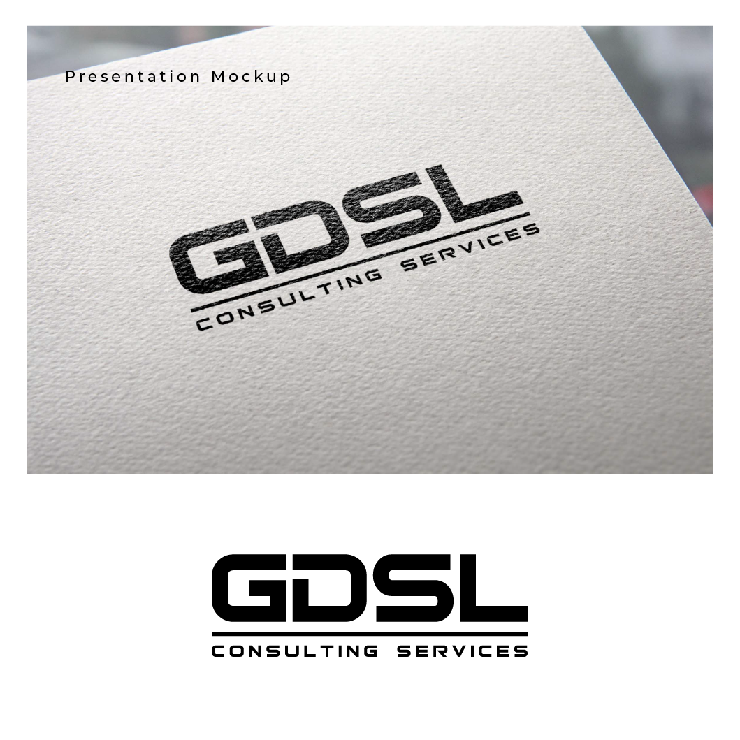Logo Design by Deer Studio for this project | Design #35707190