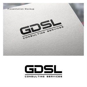 Logo Design by Deer Studio for this project | Design: #35707190