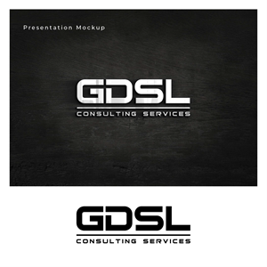 Logo Design by Deer Studio for this project | Design: #35707191