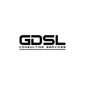 Logo Design by Deer Studio for this project | Design: #35707207