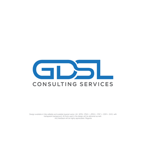 Logo Design by vectorvision13 for this project | Design: #35711542