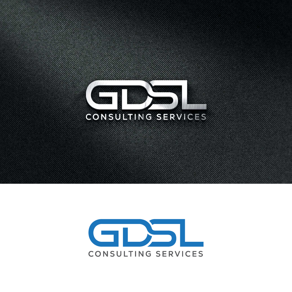 Design de Logo par vectorvision13 pour ce projet | Design #35711580