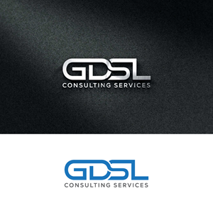 Logo Design by vectorvision13 for this project | Design: #35711580