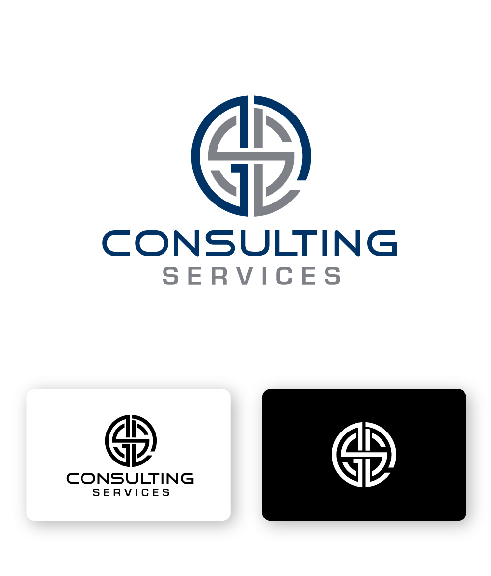 Logo Design by SolDesign for this project | Design #35724960