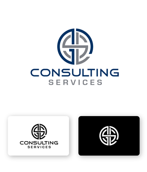 Logo Design by SolDesign for this project | Design #35724960