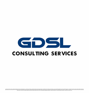 Logo Design by saesean for this project | Design: #35693821