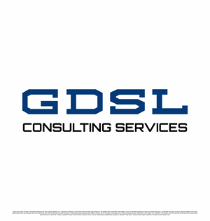 Logo Design by saesean for this project | Design: #35693822
