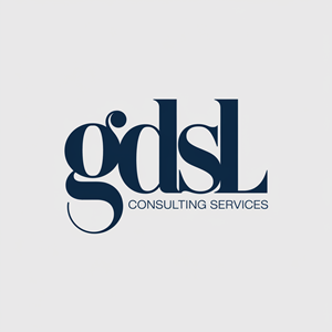 Logo Design by Ar_nisam_usman for this project | Design: #35696392