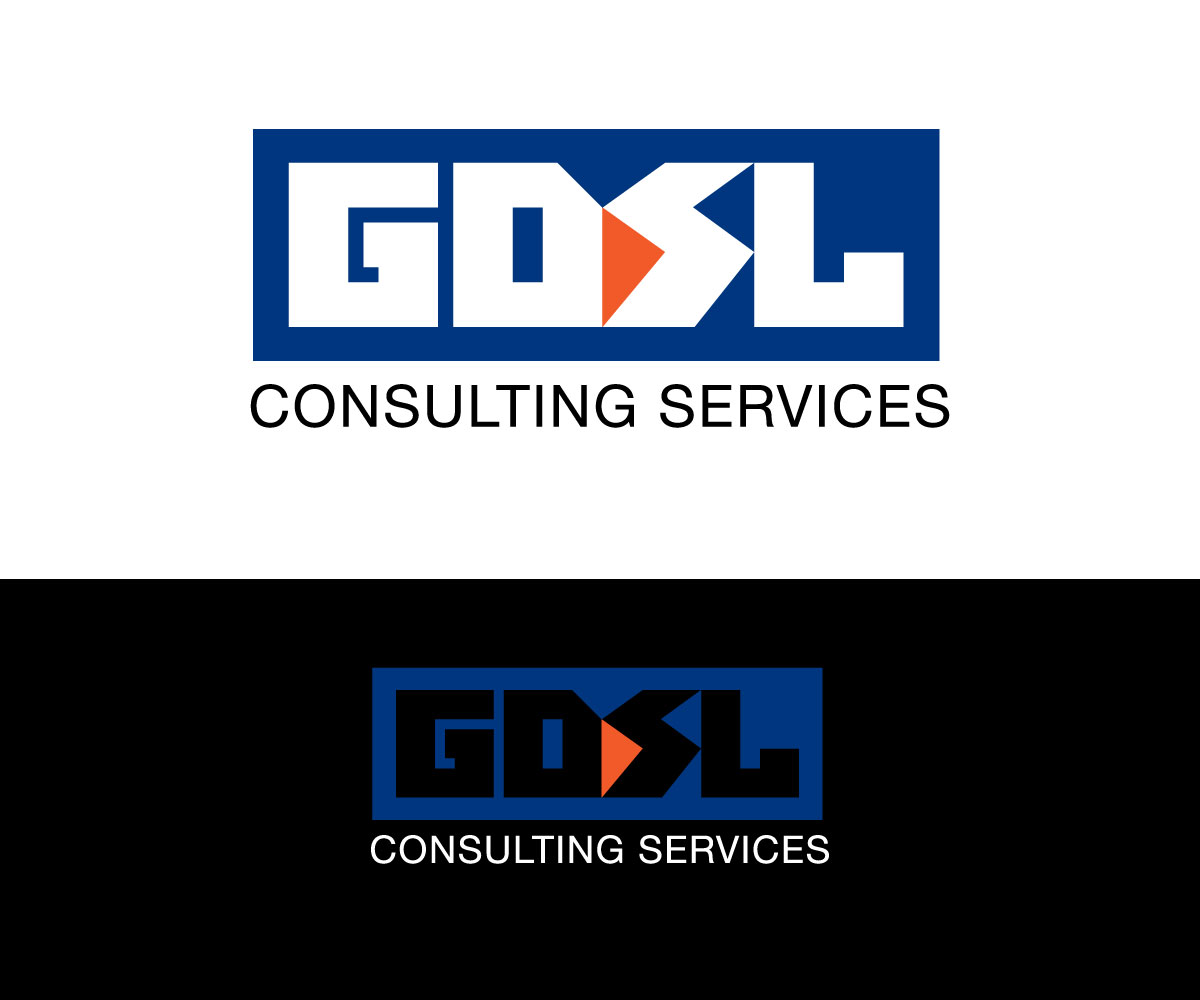 Logo Design by RaKu 2 for this project | Design #35713809