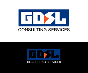 Logo Design by RaKu 2 for this project | Design: #35713809