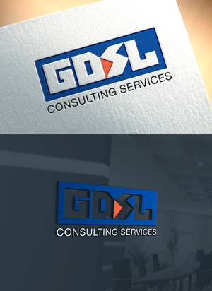Logo Design by RaKu 2 for this project | Design: #35713839