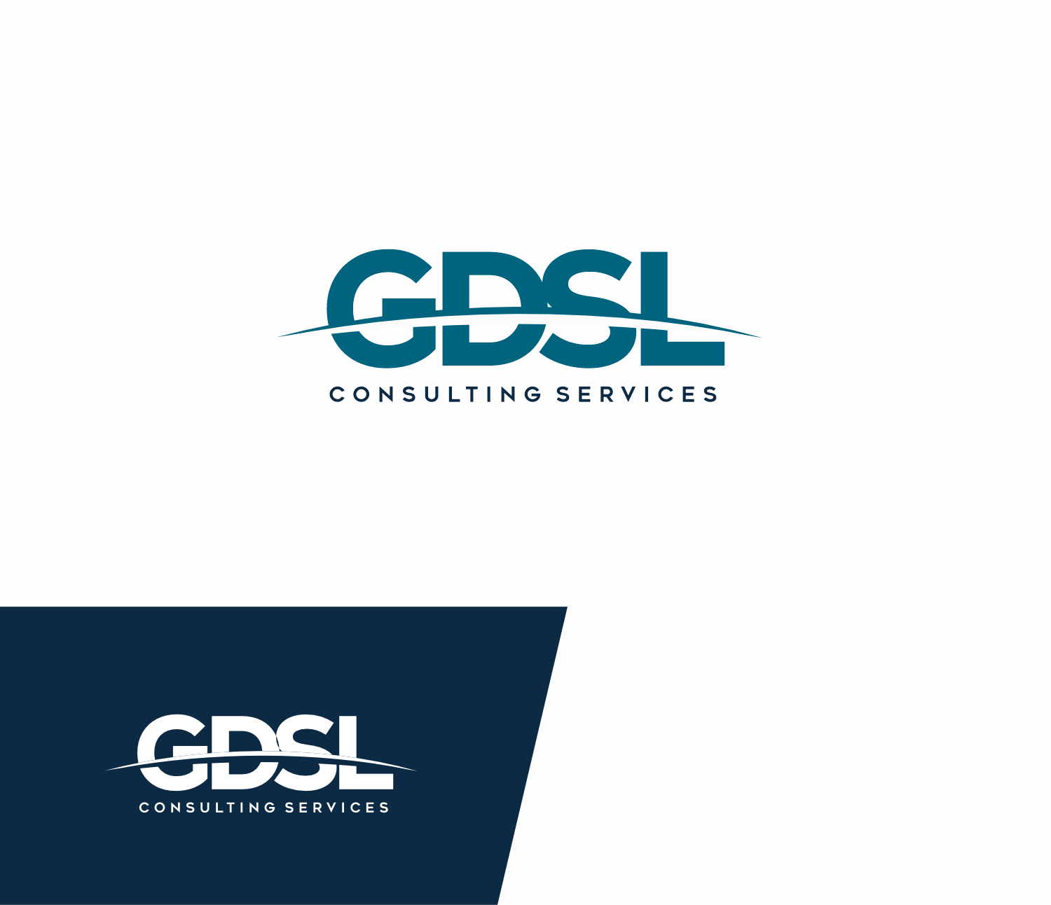 Logo Design by AwesoMind for this project | Design #35708875