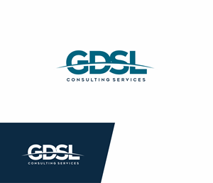 Logo Design by AwesoMind for this project | Design: #35708875