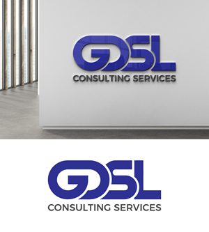 Logo Design by Deejah for this project | Design: #35700919
