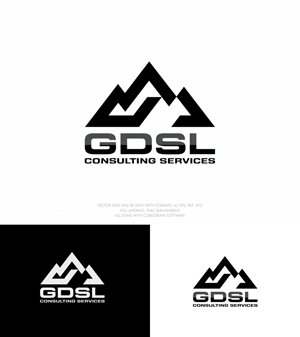 Logo Design by BEANDESIGN^_^
