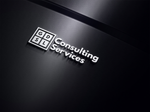 Logo Design by luxydesign for this project | Design: #35683887