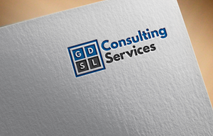 Logo Design by luxydesign for this project | Design: #35683891