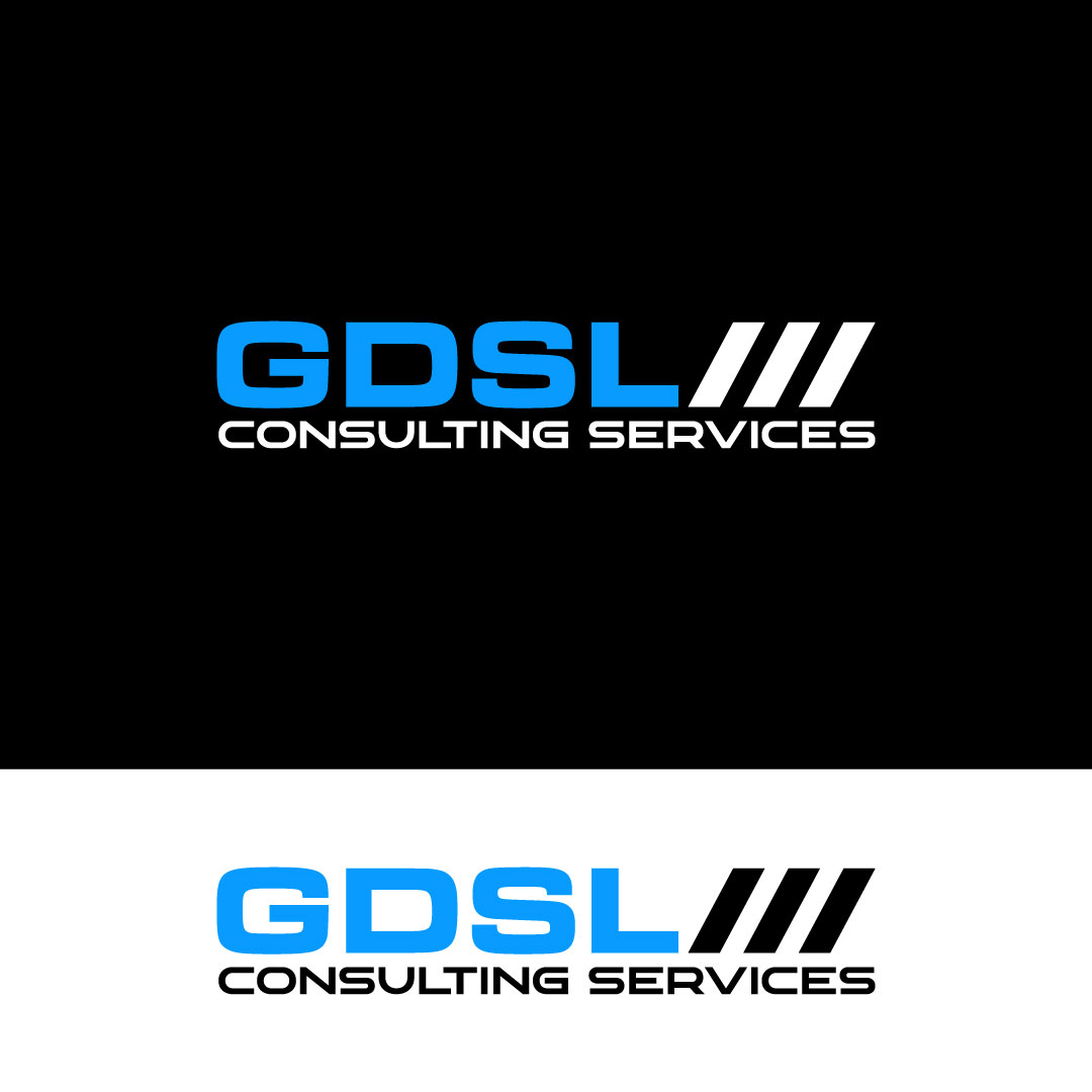 Logo Design by SAM-ART for this project | Design #35691154