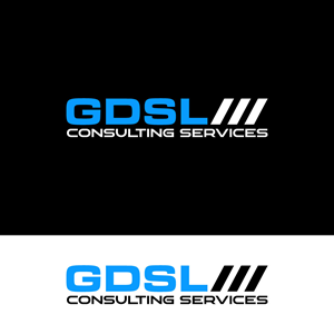 Logo Design by SAM-ART for this project | Design: #35691154