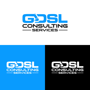 Logo Design by SAM-ART for this project | Design: #35691157